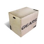 home-box-gears-plyo-box-75cm