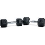 kit 1 a 10 dumbbells 2