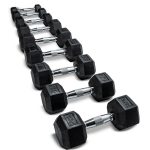 kit 1 a 10 dumbbells 3