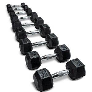 kit 1 a 10 dumbbells 3