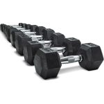 kit 1 a 10 dumbbells 5