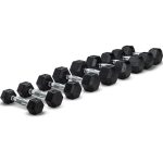 kit 1 a 10 dumbbells 6