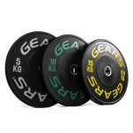 kit anilhas olimpicas pro gears (1)