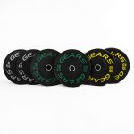 kit anilhas olimpicas pro gears (13)