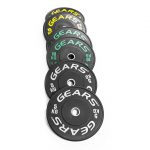 kit anilhas olimpicas pro gears (5)