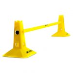 kit-bastao-e-cones-1