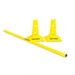 kit-bastao-e-cones-2