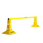 kit-bastao-e-cones-3