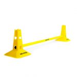 kit-bastao-e-cones-4