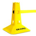 kit-bastao-e-cones-detalhe