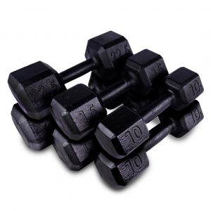 kit-dumbbell-iron