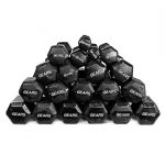 kit-dumbbell-iron-gears-540×540