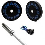 kit-gears-home-gym