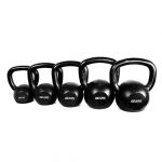 kit-kettlebell-ferro2