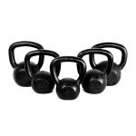 kit-kettlebell-ferro3