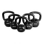 kit-kettlebell-ferro4