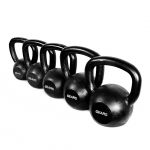 kit-kettlebell-ferro5