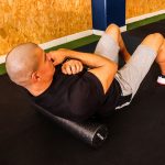 kit-liberação-humanizado