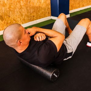 kit-liberação-humanizado