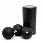 kit-liberação-miofascial-epp