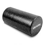 kit-liberação-miofascial-epp2