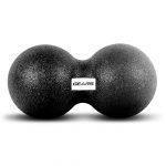 kit-liberação-miofascial-epp3