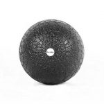 kit-liberação-miofascial-epp4