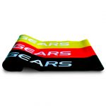 kit-mini-band-super-band-2