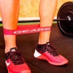 kit-mini-band-super-band-3