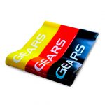 kit-mini-band-super-band-4