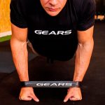 kit-mini-band-super-band-5