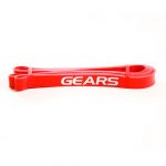 kit-mini-band-super-band-8