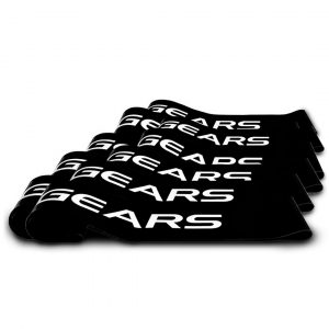 kit-mini-bands-forte-1