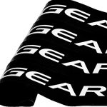 kit-mini-bands-forte-3