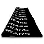 kit-mini-bands-forte-4