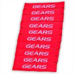 kit-mini-bands-media-1