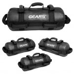 kit-sand-bag-gears-1