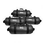 kit-sand-bag-gears-2