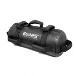 kit-sand-bag-gears-3