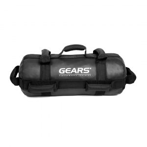 kit-sand-bag-gears-4