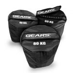 kit-strongman-sandbags