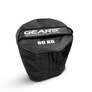 kit-strongman-sandbags-4