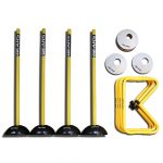 kit-treinamento-tecnico-futebol