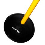 kit-treinamento-tecnico-futebol-3