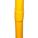 kit-treinamento-tecnico-futebol-4