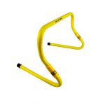 kit-treinamento-tecnico-futebol-5