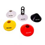 kit-treinamento-tecnico-futebol-7