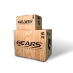 plyo box -caixa de salto grande 13