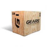 plyo box -caixa de salto grande 2