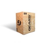 plyo box -caixa de salto grande 3